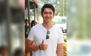 ผู้กำกับ ‘ฟิวส์-กิตติศักดิ์’ รับประกันความแซ่บถึงใจ  ดราม่าสนั่นแน่นอน ใน ‘ลับลวงใจ’