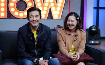 \'หนุ่ม ศรราม\'ควงภรรยาสยบข่าวเม้าท์ พาลูก-เมียหนีไปฝรั่งเศสหลังถูกโยงคดี\'ปุ๊กกี้\'