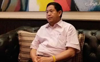 สังคมทุรยุค! \'เสี่ยตือ\'หวั่นปมทำร้าย\'จ่านิว\'บานปลาย จุดชนวนสู่การเผชิญหน้า