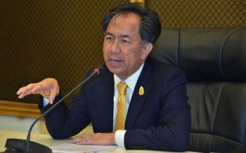 \'กฤษฎา\'แสดงความยินดีผู้อำนวยการใหญ่FAOคนใหม่ หนุน5ธันวาคมของทุกปีเป็นวันดินโลก