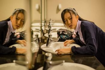 \'Sisters กระสือสยาม\'กระหึ่มไกลถึงแดนปลาดิบ  ถูกเลือกฉายใน Tokyo International Film Festival (TIFF) ครั้งที่ 32