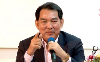 พท.ไล่จับคำพูด ท้าทาย‘ปชป.’รักษาสัจจะแก้รธน. ปรามาสหวั่นแค่ละครน้ำเน่า