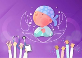 Life & Health : การรักษาโรคมะเร็งต่อมหมวกไตในเด็ก