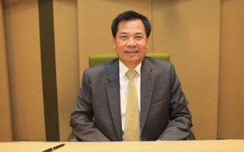 สพฐ.จัดกิจกรรมเฉลิมพระเกียรติฯงานวันภาษาไทยแห่งชาติ29ก.ค.นี้