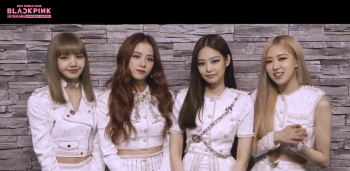 บลิ๊งชาวไทย พร้อมหรือยัง ?? เตรียมระเบิดความมันส์ไปกับ 4 สาว ‘BLACKPINK’