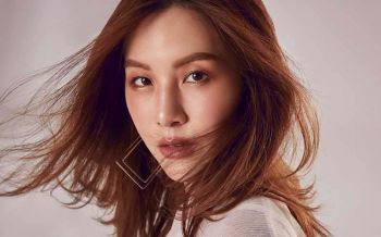 มน Monik ปล่อยซิงเกิ้ลสอง‘ตั้งแต่’ แทงใจคนที่ยังลืมเขาคนนั้นไม่ได้