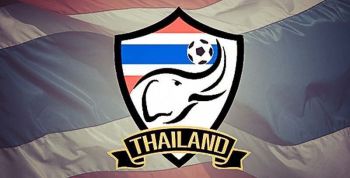 ช้างศึกหารังเหย้าใหม่ บู๊คัดบอลโลกแทนราชมังฯ