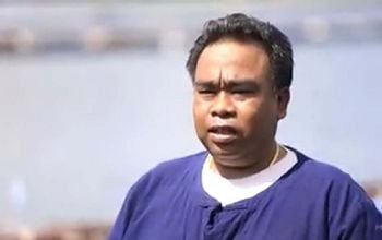 รายงานพิเศษ : ‘ปลานิลในกระชัง เขื่อนลำปาว’ ผลสำเร็จบูรณาการเครือข่ายแปลงใหญ่
