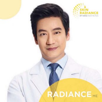หมอโอ๊ค แนะนำ5วิธีดูแลผิวให้สวยใส แลดูสุขภาพดีแบบ ‘Glass Skin’ เทรนด์ผิวใหม่ ในปี 2019 – 2020