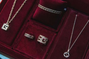 Gucci เปิดตัว Pop-up Store  คอนเซ็ปต์ล่าสุดแห่งเดียวในไทย