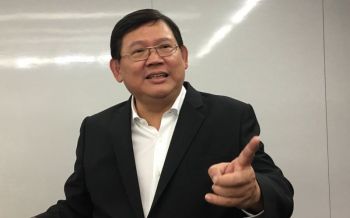 \'สุวิทย์\'ชี้ประเพณี\'รับน้อง-โซตัส\'เจตนาดี แต่วิธีผิดเพี้ยนจึงถูกสังคมมองแง่ลบ
