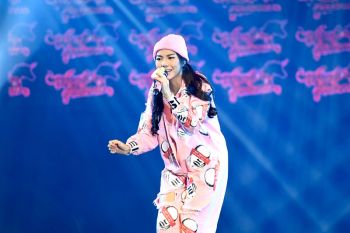 ‘วันเดอร์เฟรม’ชวนหนุ่ม-สาวคนรุ่นใหม่  ประกวด‘GSB GEN CAMPUS STAR 2019’