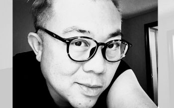 ‘ปวิน’คัมแบ็ค!โพสต์รัวๆปูดถูก‘สารเคมี’ลอบทำร้าย