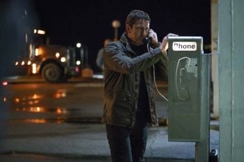 ‘เจอร์ราด บัตเลอร์’  ใน ‘ANGEL HAS FALLEN  ผ่ายุทธการ ดับแผนอหังการ์’