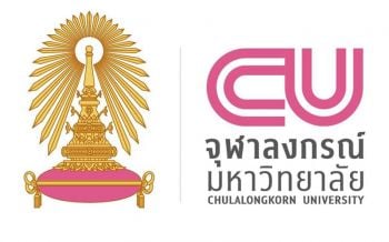 ชาวจุฬาฯร่วมใจปลูกต้นไม้เฉลิมพระเกียรติ\'ร.10\'