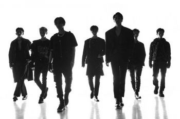 ‘SuperM’รวมทีมสุดยอดศิลปิน ‘SM’จับมือกับ‘CMG’สร้างโปรเจกต์ใหม่ระดับโลก
