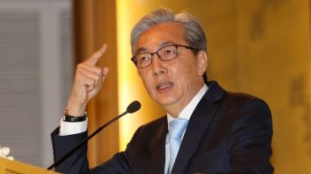 ‘สมคิด’สั่งการบ้านอุตฯ  ดึงจีนลงทุน-ช่วยเอสเอ็มอี