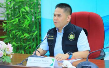 สต๊าฟซาก\'มาเรียม\'! ถอดบทเรียน\'มาเรียมโปรเจค\'จุดกระแสกำจัดขยะทางทะเล