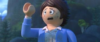 \'PLAYMOBIL: เดอะมูฟวี่\' ยกทีมดาราชื่อดัง ร่วมพากย์เสียง จัดเต็มความสนุก