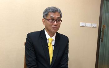 สพฐ.แจงแนวคิด\'โรงเรียนอีลิท\' เน้นสร้างเด็กเก่งพัฒนาประเทศ แค่ข้อเสนอแนะ