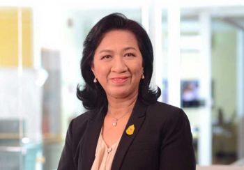 กนอ.นำทัพโรดโชว์ญี่ปุ่น  ดึงเอสเอ็มอี-สตาร์ทอัพลงทุนไทย