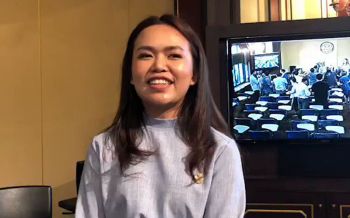 ‘พปชร.-ปชป.-ภท.’พรึ่บ! เช็คเลย ครม.แจกเก้าอี้ฝ่ายการเมืองล็อต3 โยกบิ๊กขรก.เพียบ