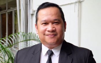 \'อนุสรณ์\'ชี้\'ไพบูลย์โมเดล\' เอื้อพรรคการเมืองตัดต่อพันธุกรรม