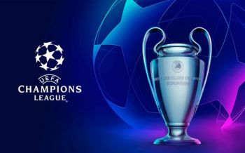 ลิเวอร์พูลงานสบาย! บาร์ซ่าดวลงูใหญ่-เสือเหลือง ปารีสฯชนราชันแบ่งกลุ่มUCL