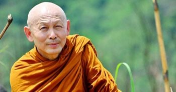 ธรรมะวันเสาร์ : พระไพศาล วิสาโล