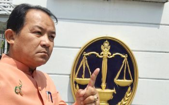 ‘ศรีสุวรรณ-คนนครนายก’รวมพลังพบผู้ว่าฯ ค้านสร้าง‘เตาปฏิกรณ์นิวเคลียร์’1.6หมื่นล.