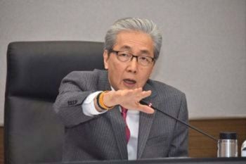‘สมคิด’กระตุ้นลงทุนอีอีซี  ‘บีโอไอ’เล็งอัดแคมเปญดึงต่างชาติ