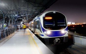 เดือนนี้รู้เรื่อง! ขร.เดินหน้าถกลดค่าตั๋วรถไฟฟ้า ตั้งเป้าใช้ภายในปลายปีนี้