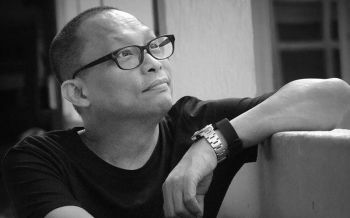 \'พี่ดี้\'มองมุมนี้! สงสารนศ.วาดรูป\'พระอุลตร้าแมน\' ตั้งคำถามครูควรปกป้องเธอมิใช่หรือ?