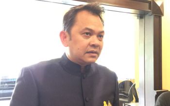 ‘ณัฏฐพล’ดึงคนนอกสาวไส้องค์การค้าฯ ดับฝันขอส่วนแบ่งพิมพ์หนังสือเรียนคืนจากสสวท.