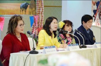 คอนเสิร์ตการกุศลช่วยผู้ป่วยยากไร้