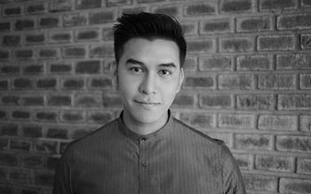 ช็อค! \'เหม\'ดาราหนุ่มผูกคอดับระเบียงคอนโด คาดซึมเศร้า-เครียดปัญหาการเงิน