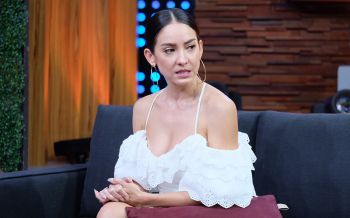 ‘โอซา แวง’เปิดใจสาเหตุเลิก‘แบงค์ แคลช’ ลั่นอยากมีลูกถึงขั้นฝากไข่!?