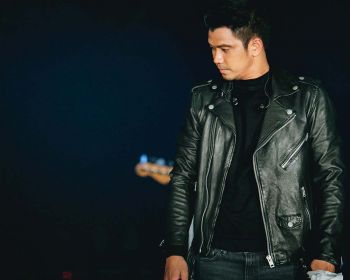 \'หนุ่ม กะลา\'ชม\'ภณ-เฟิร์น\'แอ็คติ้งเริ่ด ชวนดูเอ็มวี\'สบายดีหรือ\'