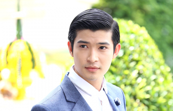 ล้วงความลับเรื่องบนเตียงของ ‘ตูมตาม-ยุทธนา’