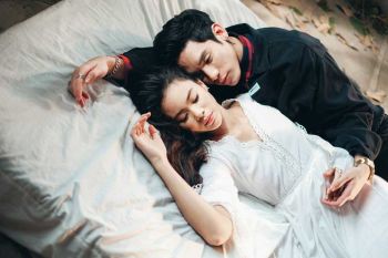 \'ชีโน่-อธิภัทร\' ส่งซิงเกิ้ลใหม่ \'ไม่วิเศษ\'!!  ปรับลุคใหม่ เอาใจแฟนเพลง!!