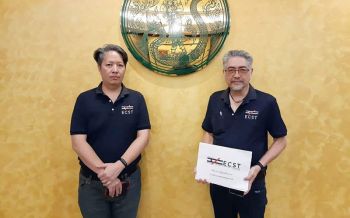 \'สายควัน\'เล็งล่าชื่อ! ชงกม.ปลดล็อค\'บุหรี่ไฟฟ้า\' โต้กลุ่มต้านบิดเบือนข้อมูลให้ร้าย