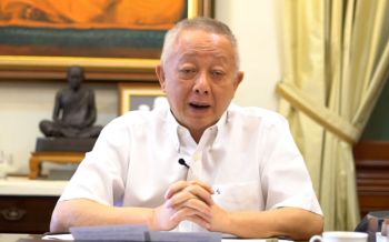 \'สนธิ\'อัดคลิปลงเฟซบุ๊ก แฉความลับเหตุ\'ถูกลอบสังหาร\'