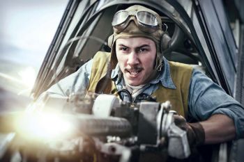 ‘MIDWAY’ จุดเปลี่ยน สมรภูมิเกมรบในสงครามโลกครั้งที่สอง