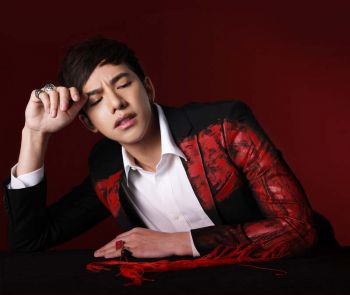 ‘ต้น-ธนษิต’ชวนลุ้นเกมรักที่ต้องเสี่ยง‘ทรูท ออร์ แดร์’