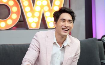 \'หมอก้อง สรวิชญ์\'เคลียร์ข่าวเมาท์ทำดีสร้างภาพ เผยเคยถูกดองละครนาน 6 ปี!