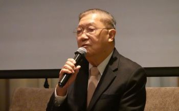 \'ภาษาอังกฤษ\'คนไทยวิกฤต!! รั้งท้ายอันดับ64จาก88 คะแนนโทเฟลต่ำกว่าค่าเฉลี่ย