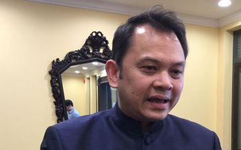 ‘ครูตั้น’ฉีดยาแรงนร.มัธยมฯ-อาชีวะ ปรับขบวนการฟุดฟิดฟอไฟทักษะภาษาอังกฤษ