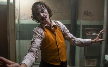 ก่อนจะเป็น​\'Joker\'!! ตลกทางจิตวิทยาที่\'เด็ก\'ไม่ควรดู เนื้อหารุนแรง-สุดหดหู่