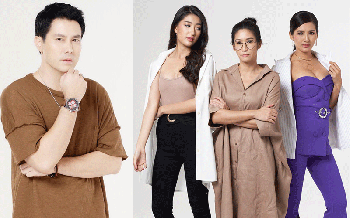 เรื่องย่อละคร\'กลับไปสู่วันฝัน\'