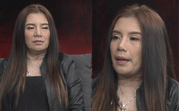 \'กานต์\' แรง!!จวก \'อีฟ -เสี่ยโป้\'เหมาะสม คนจั....ไร?มากองรวมกันเผยอดีตเคยคบ\'เสี่ยโป้\'